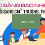 7 8 1 3 4 Bằng Bao Nhiêu