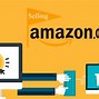 Bán Hàng Amazon Cho Người Mới Bắt Đầu