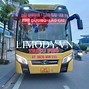 Bus Hải Dương Hưng Yên