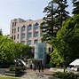 Các Ngành Tại Đại Học Osaka Nhật Bản Học Phí Rẻ