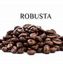 Cách Pha Cà Phê Robusta Và Arabica