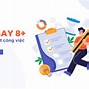 Checklist Hồ Sơ Thanh Toán Hàng Tồn Kho Excel