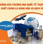 Chính Sách Thương Mại Quốc Tế Của Nhật Bản