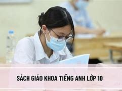 Chương Trình Tiếng Anh Lớp 3 Năm 2024