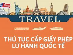 Công Ty Lữ Hành Quốc Tế Hoabinhtourist Co Lừa Đảo