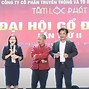 Công Ty Tnhh Phúc Mộc Tâm An Lừa Đảo Chiêm Hóa