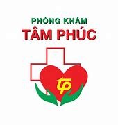 Công Ty Tnhh Phúc Mộc Tâm Phúc (Việt Nam) Tuyển Dụng