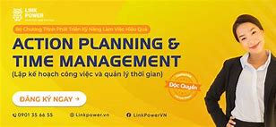 Công Việc Bán Thời Gian Bl Ddminh