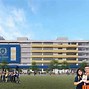 Đại Học Gia Định Có Ngành Gì