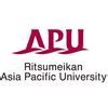 Đại Học Ritsumeikan Asia Pacific (Apu) Rankings List Usa State