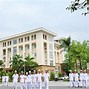 Đại Học Y Dược Hà Nội Năm 2023