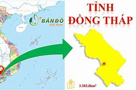 Đồng Tháp Online