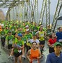 Giải Thưởng Vnexpress Marathon Huế 2023