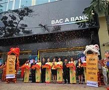 Giờ Làm Việc Ngân Hàng Bắc Á Bank