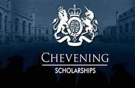 Học Bổng Chevening 2022 Tại Mỹ Là Sao Gì Ạ Ạ