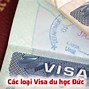 Học Bổng Đức 2022 Là Gì Khi Nào Hết Hạn Visa