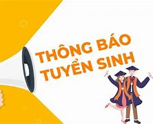 Học Cao Học Bao Nhiêu Năm