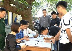 Học Cao Học Có Đi Nghĩa Vụ Quân Sự Không