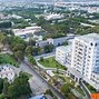 Học Phí Đại Học Y Cần Thơ Năm 2024