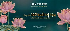 Hương Sen Tài Thu 110 Thái Thịnh