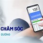 Kế Hoạch Chăm Sóc Sức Khỏe Người Khuyết Tật