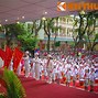 Kịch Bản Khai Giảng Năm Học Mới Trường Tiểu Học