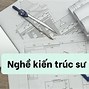 Kỹ Thuật Ô Tô Tên Tiếng Anh Là Gì