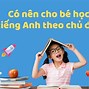 Lớp Học Từ Vựng S4Ebdv_Ne9I Instagram User Profile Photo Generator