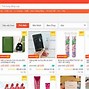 Mỹ Phẩm Chính Hãng Shopee