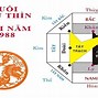 Năm Mậu Thìn Là Năm Bao Nhiêu