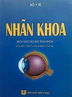 Nhãn Khoa Cơ Bản