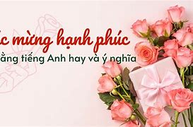 Phúc Châu Tiếng Anh