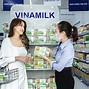 Số Lượng Nhân Viên Công Ty Vinamilk