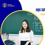 Sư Phạm Tiếng Anh Xét Khối Nào