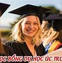 Suất Học Bổng Du Học Úc 100 Câu Hỏi Pdf