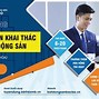 Suleco Education Tuyển Dụng 2024 Mới Nhất Download Free Mp3 Songs