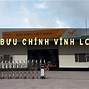 Tech Kim Mã Đại Phúc Vinh Là Ai 2024