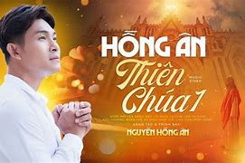 Thánh Ca Nguyễn Hồng Ân