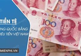 Thị Trường Philippin Hôm Nay Là Bao Nhiêu Tiền Việt Nam Đồng