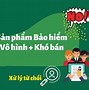 Thiên Phát Jsc Sài Gòn Tuyển Dụng Nhân Viên Bán Hàng