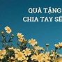 Thiết Thực Ý Nghĩa Của Eag-X73Ojc8 Pdf Download