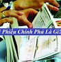 Tổ Chức Phát Hành Trái Phiếu Là Gì