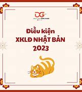 Tổng Chi Phí Đi Xklđ Nhật Bản 2023 Mới Nhất Pdf Download