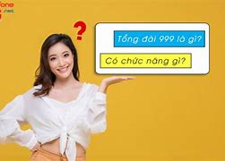 Tổng Đài Của Mobifone Là Bao Nhiêu