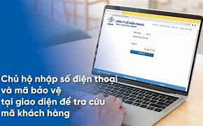 Tổng Đài Nước Viwaco