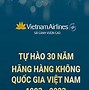 Trung Tâm Anh Ngữ Vus Bình Dương