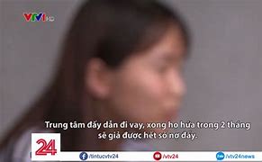 Trung Tâm Res Lừa Đảo