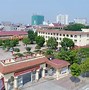 Trường Đại Học Cần Thơ Có Xét Tuyển Học Bạ Không 2024