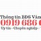 Trường Hải Đảo Vân Đồn