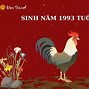 Tuổi Dậu 1993 Sinh Con Năm 2025 Có Tốt Không